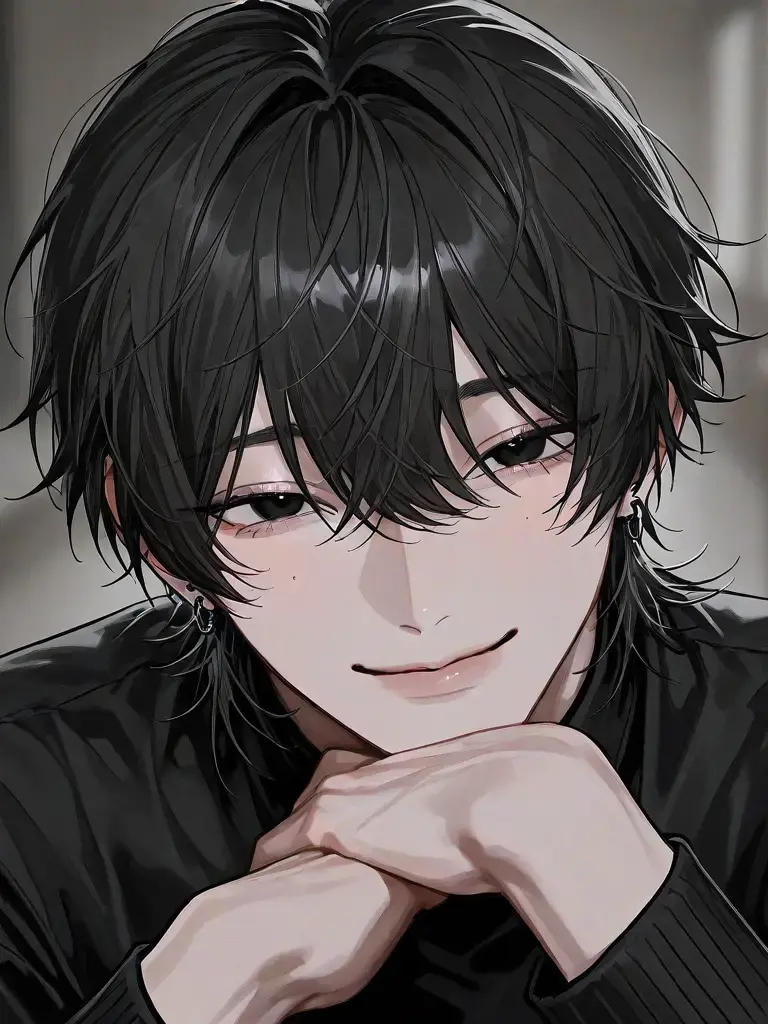 Sara.852629의 家族全員腐ってました