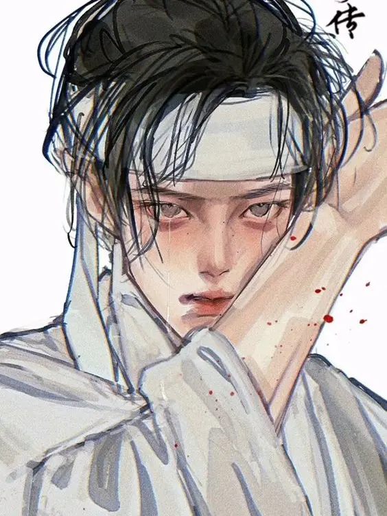 Kim-Yuwon55326의 왕과 사는 유저