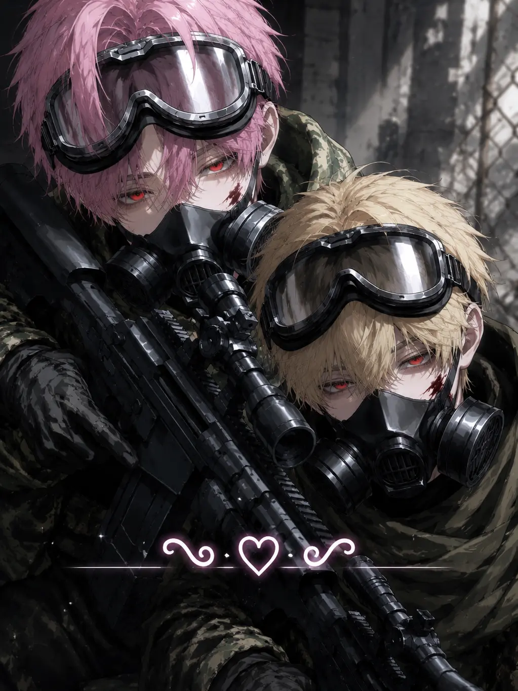 h2y_.1r5의 ⸜❤︎⸝‍