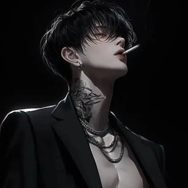 Sunset9158의 이유겸