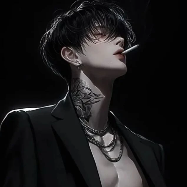 이유겸