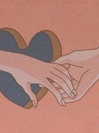 '오해가 싹트는 순간' 대표 이미지