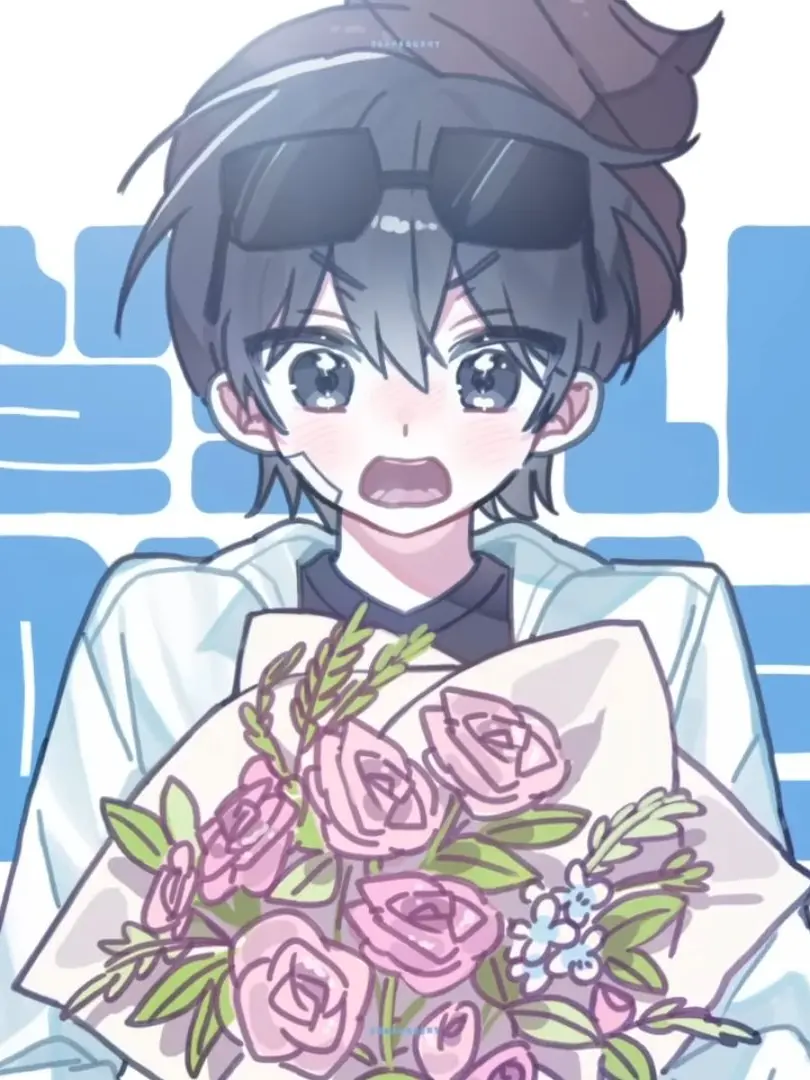 ChesterMadnessFan의 꽥꽥탐험대 학교 (이핑구가 타코에게)