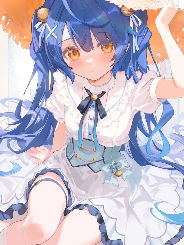 FamilyMart의 あまみゃ