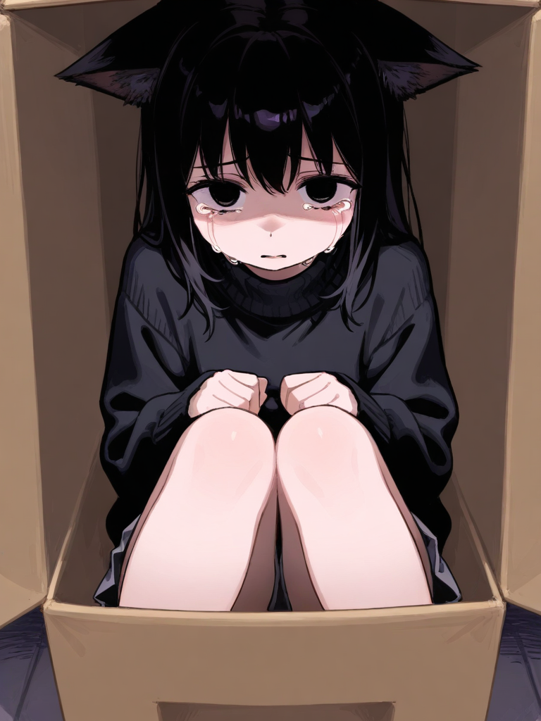 깜냥이 🖤까미🖤 대표 이미지