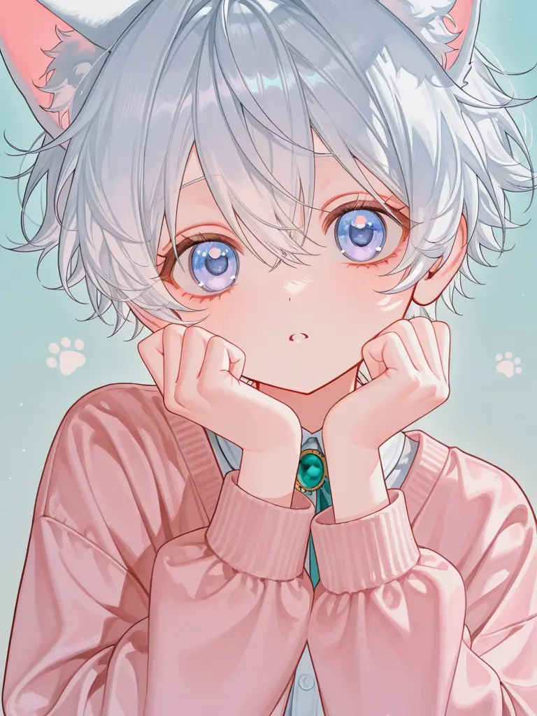 takahasitakashi의 ˆu ̫uˆ