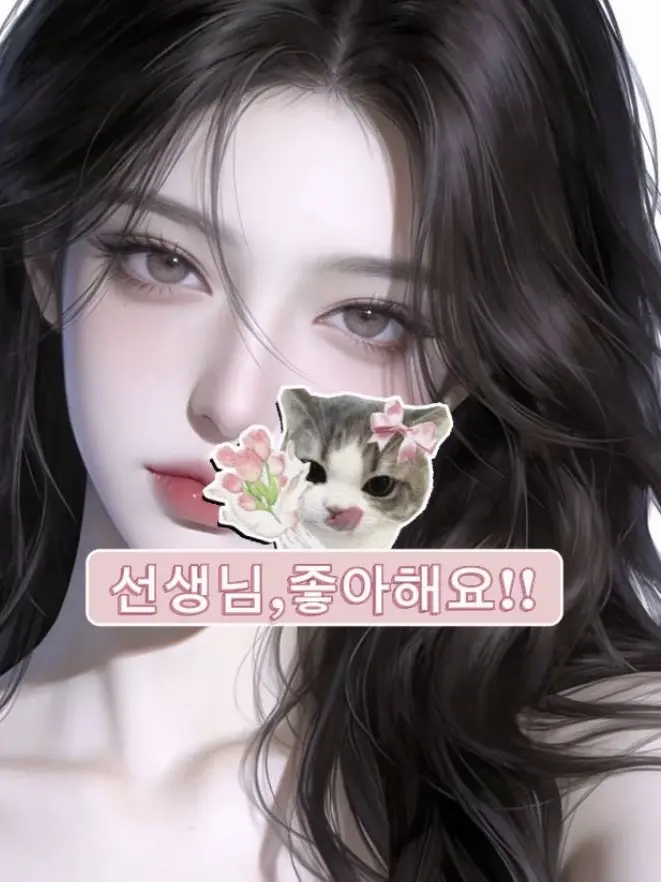 Sjsjskwkajahb의 이윤하