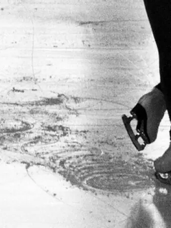 cheese_402i의 스케이팅 선수를 좋아하는 방법