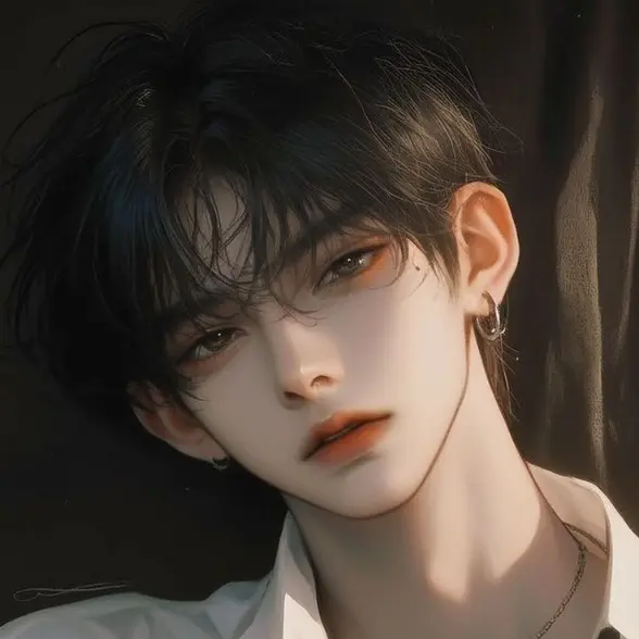 zhfhflo의 이시온