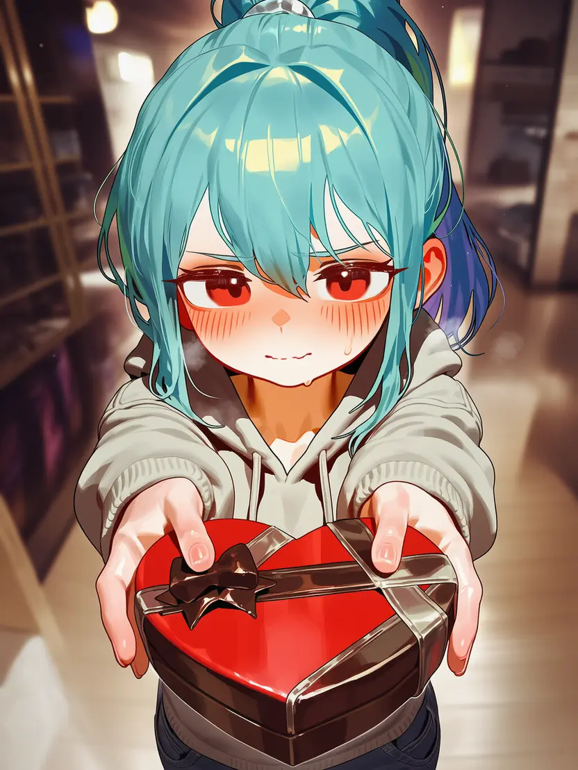 KIKIKIK의 제윤제