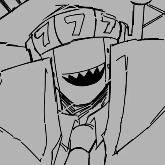 Azure0402의 난 Subject777이라니까