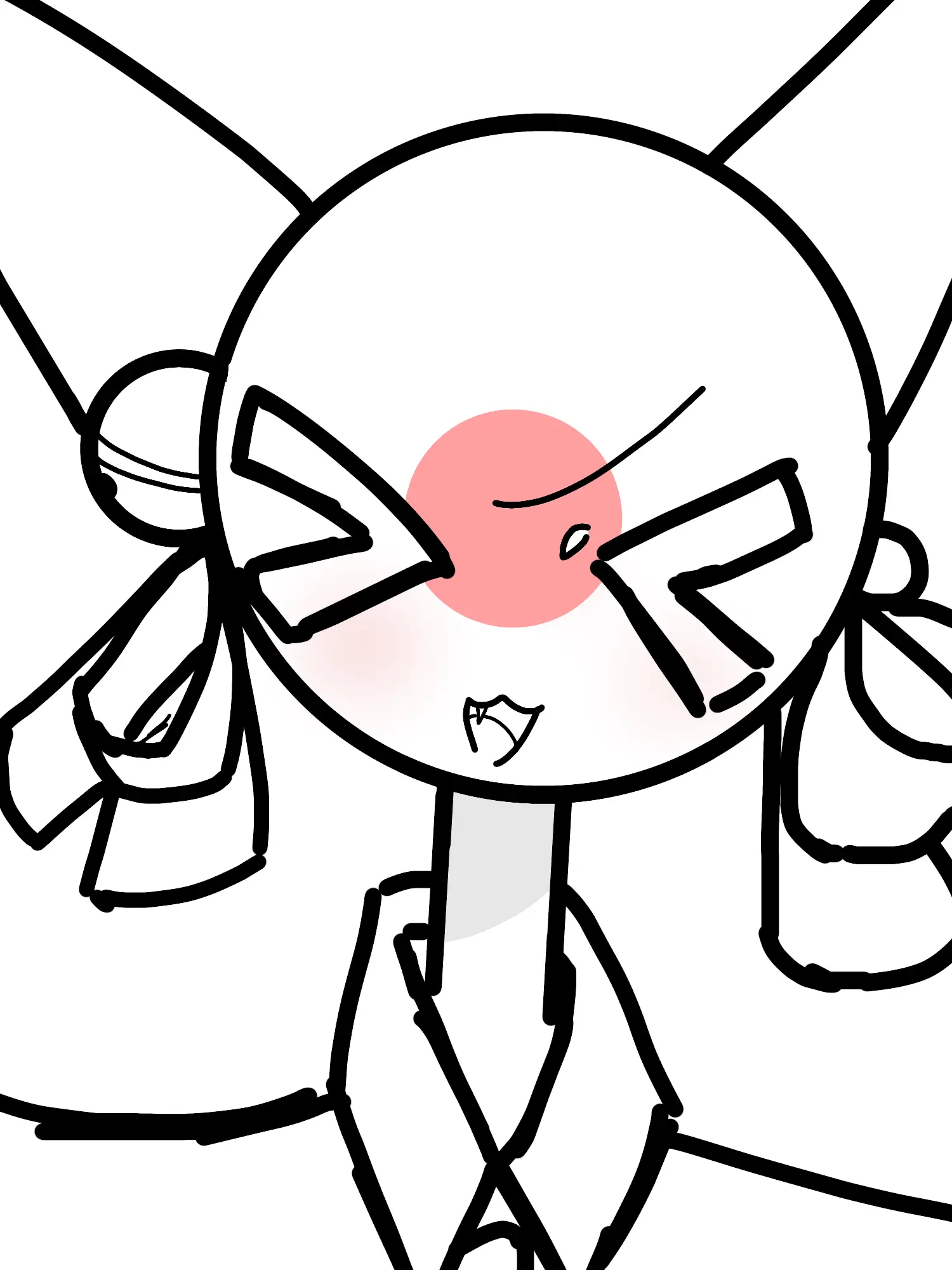 himamahito의 にゃぽんちゃんとお話しましょ！