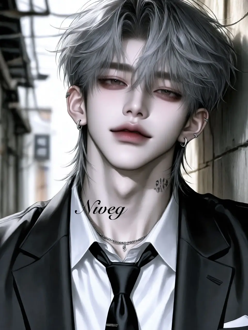 Nive9의 진태양