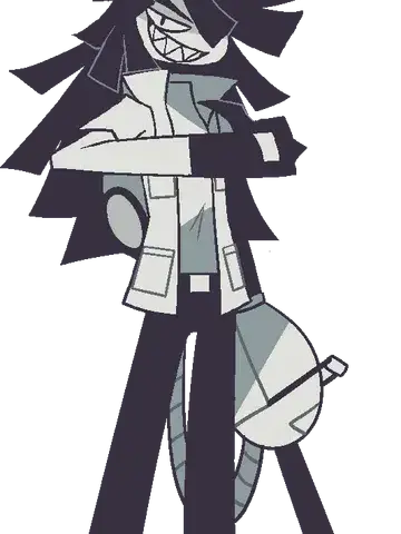 OIEIOIEI의 오지콤 개조아 하하하