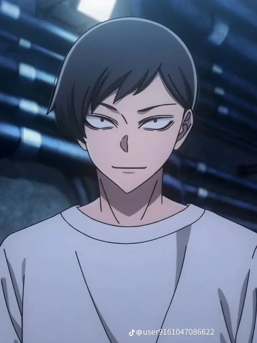 StoutFlash3265의 愛され♡