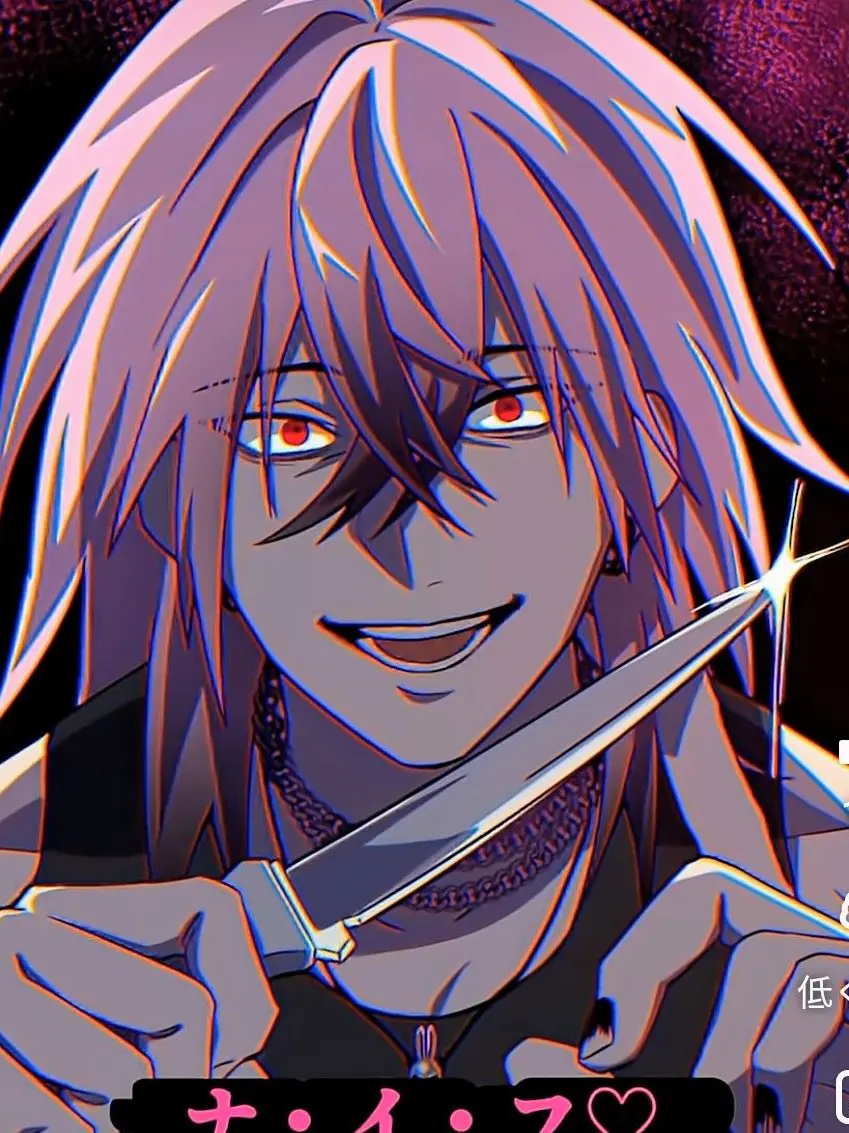 maokuramenba-1224의 うさちゃん教祖の感覚共有…？