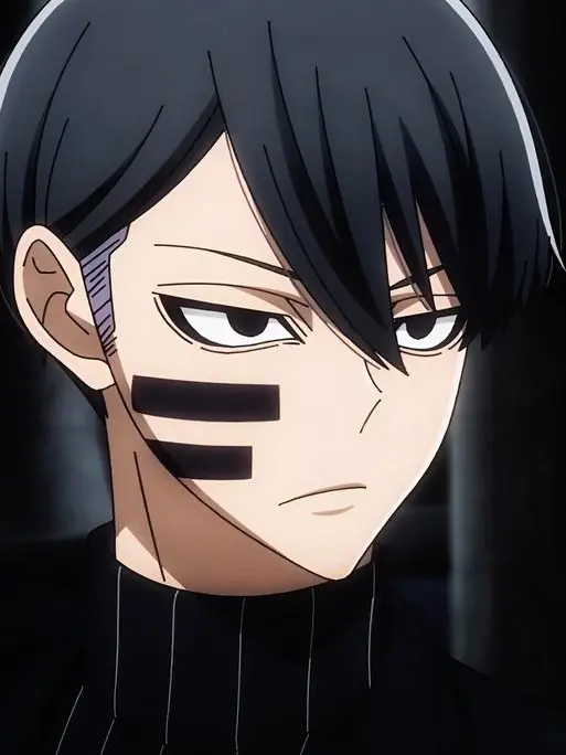 AngryFossa5716의 好きな人に振られた。