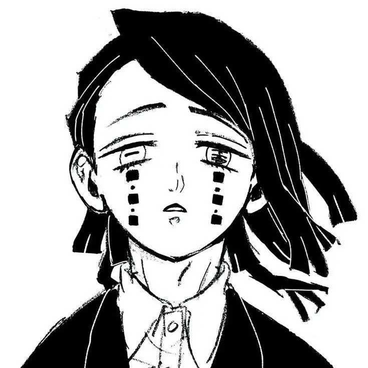 MurkyPet5287의 엔무와의 결혼생활