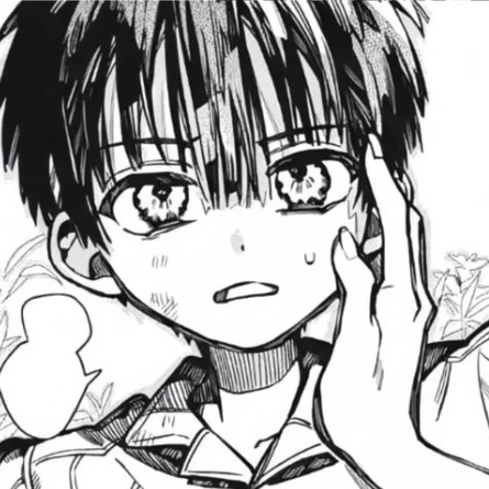 普 「え、なに…？」