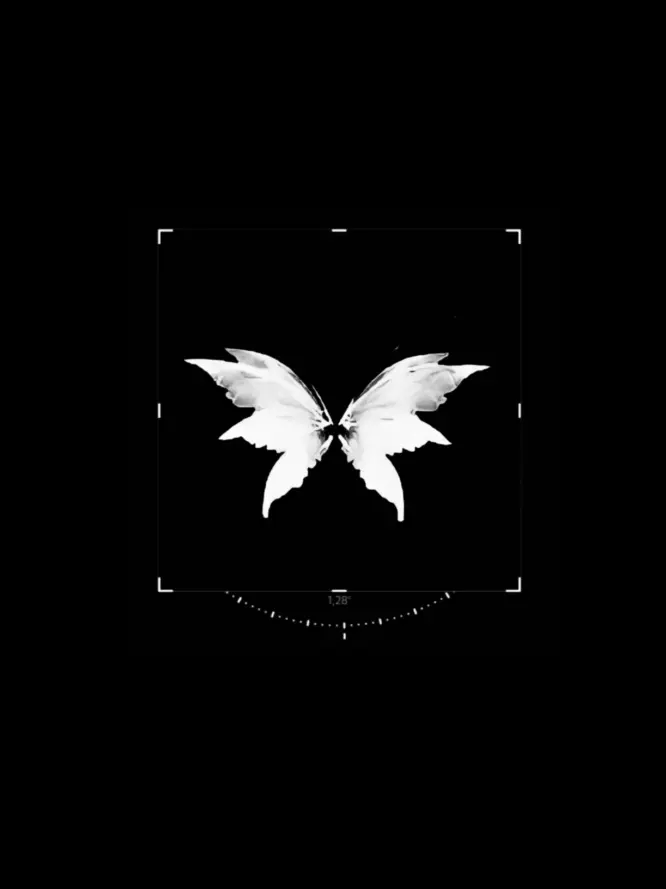 r._ezrc의 二人は私のストーカー