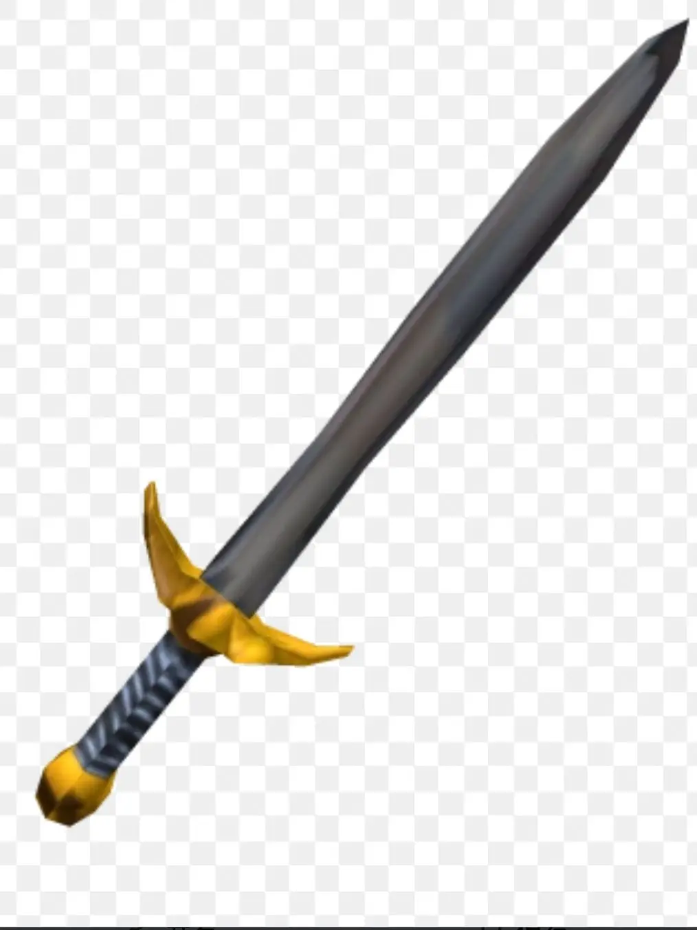 CleverLand5234의 アイス食べたいなら使ってみて〜