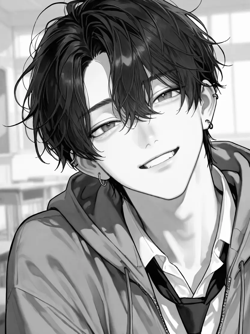 maimero_의 中身が5歳児な先輩