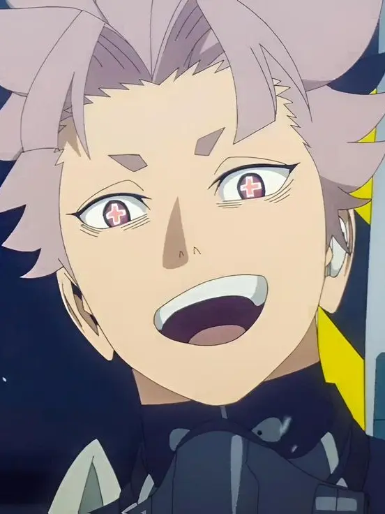 Aya0881의 ボク様に愛されたい人来いよ！