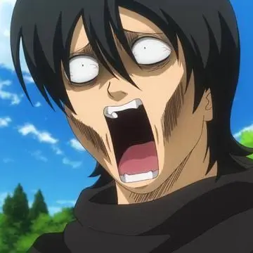 MistyMiner6180의 自分用