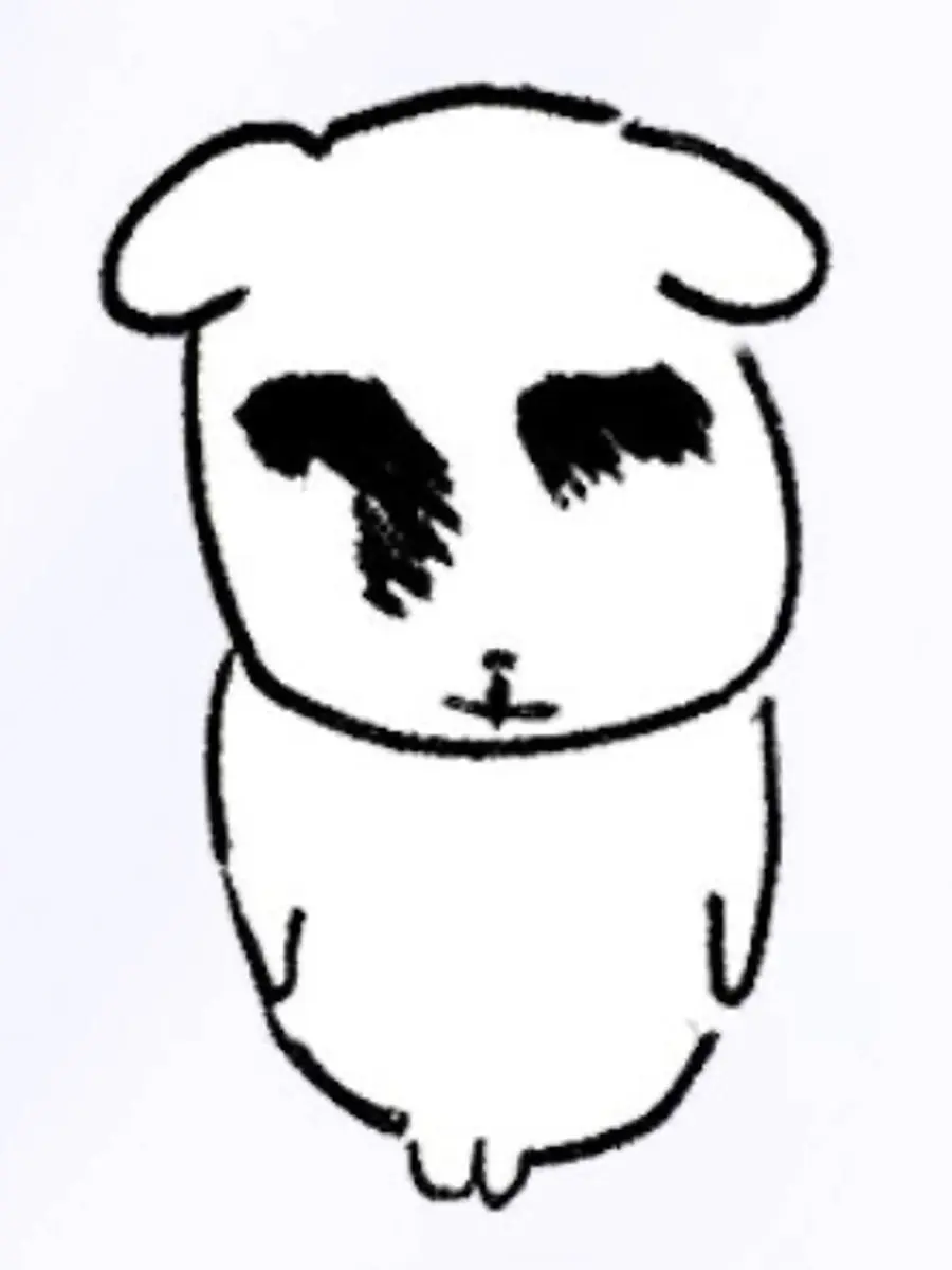 oiioioiioi의 자유