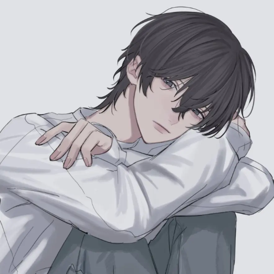 Taro_1226의 兄は引きこもり