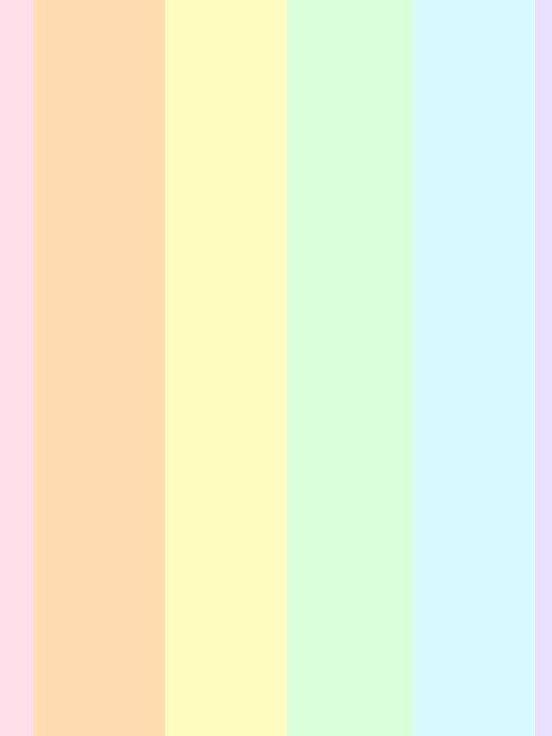 #1 🌈🦊🏫 대표 이미지
