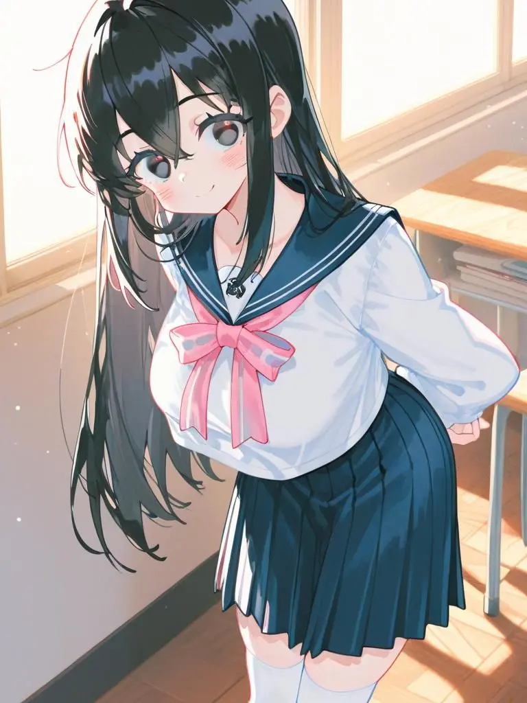 tuukadaigakuseiA1005의 君が紡ぐ物語に俺はいない