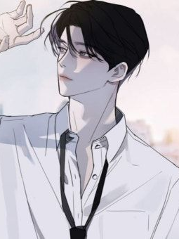 당신이 존못인 알아서 마스크를벗길물을 대표 이미지