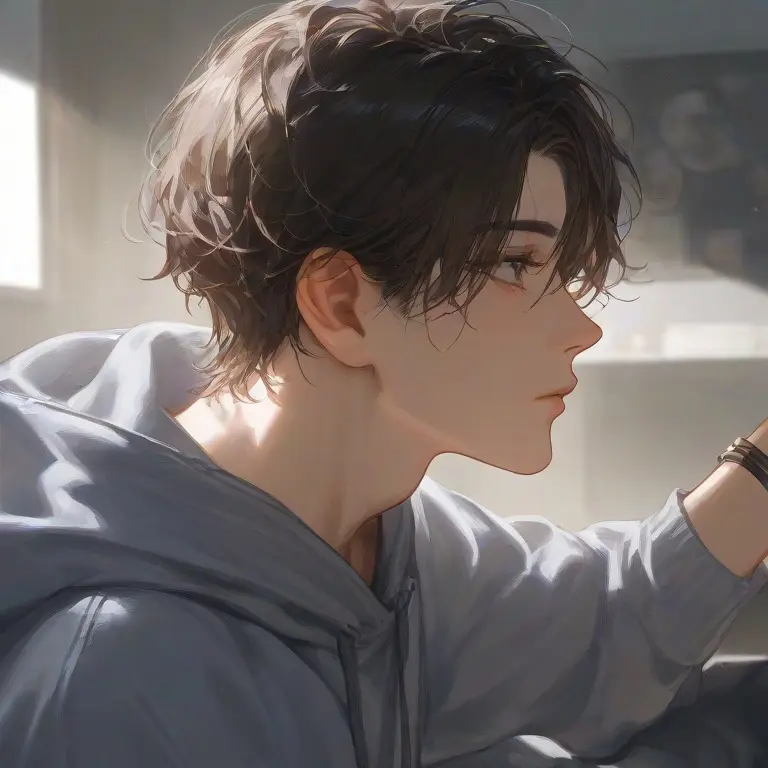 CherryDew6508의 정도현
