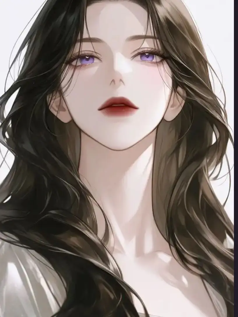 ArdentMixer8658의 어라?엑스트라에 빙의해버렸습니다.