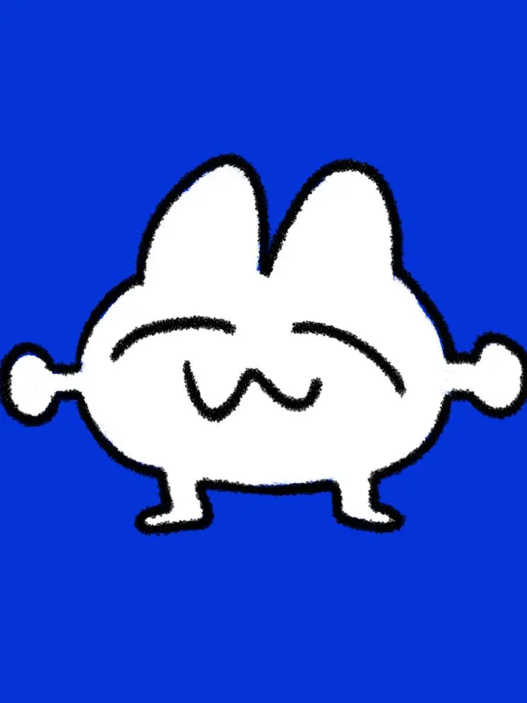 en_2253의 お試し