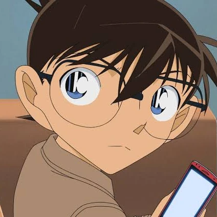 コナン達との関係