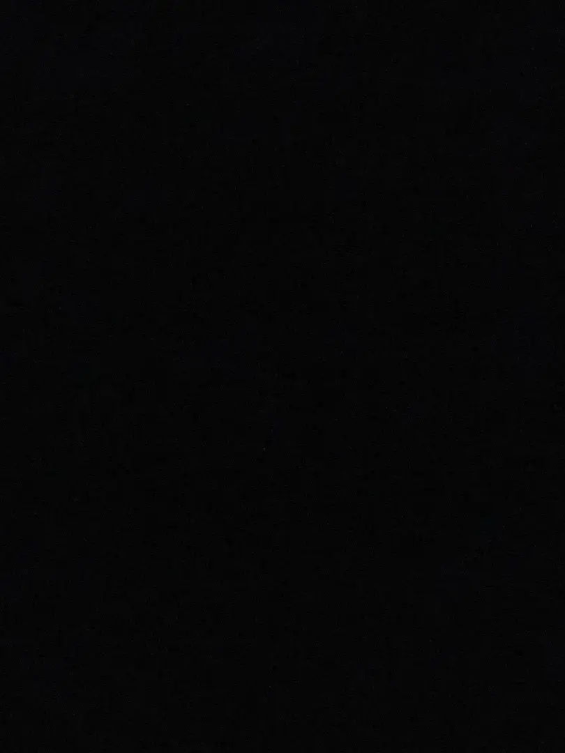 seo_y46의 동집사 부려먹기!