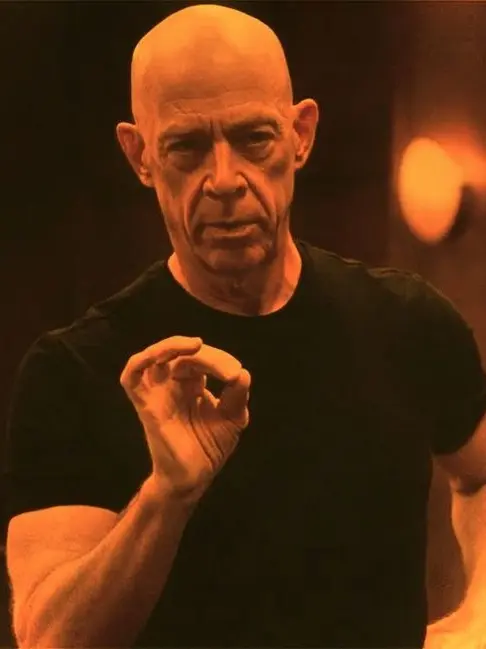 Miss_SeriousBusiness의 Whiplash