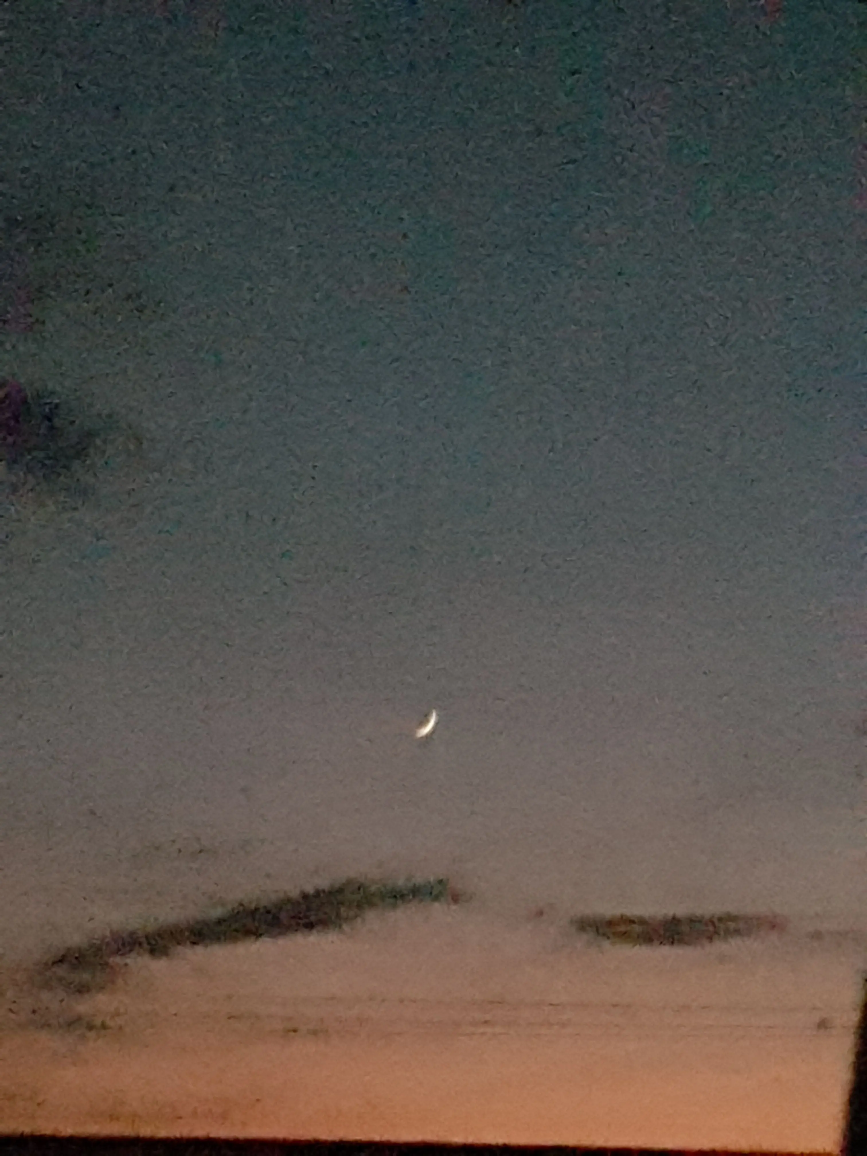 Chiwooooo의 그는 당신을 보게 돼버렸다