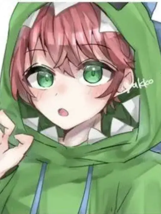 bakana955의 ~　信じてよｯ……　~