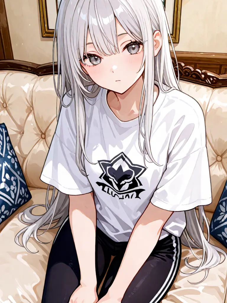 endorphin123의 전채연