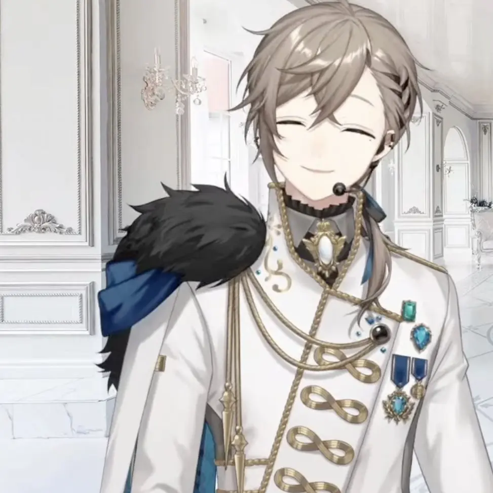 ammo.__.s2의 僕だけ見てってば。