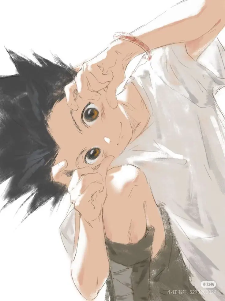 Gonkillualover의 𝐆