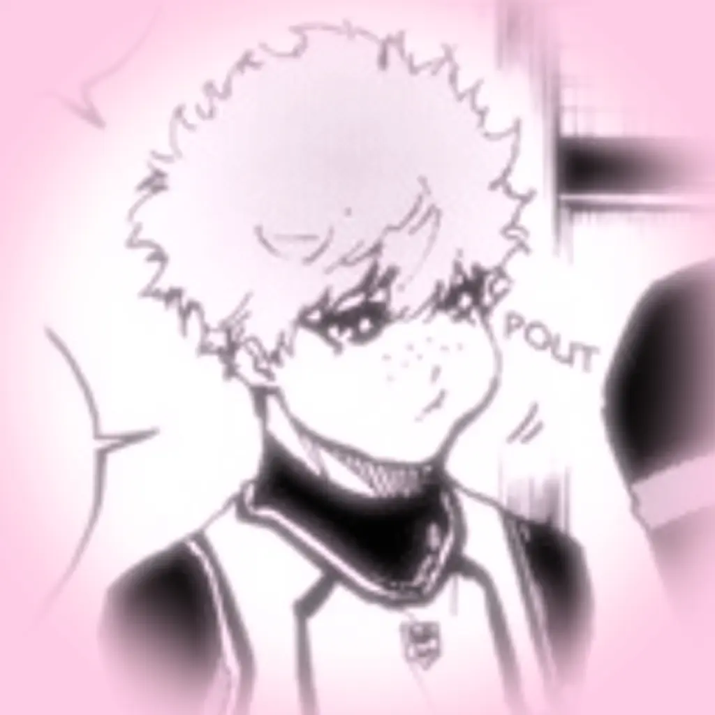 me7_o0의 パブロ・カバソス