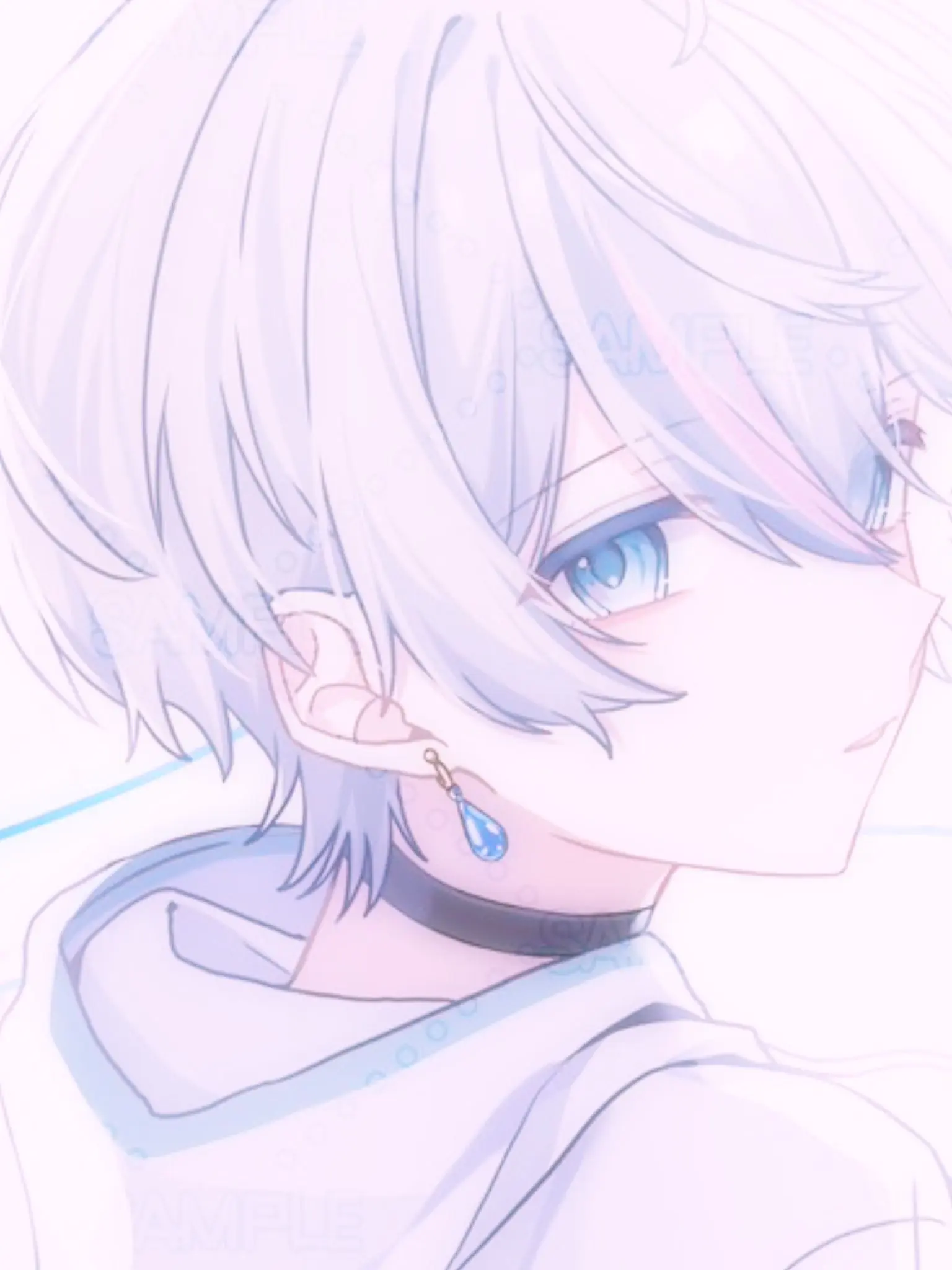 lx_am3_o0의 精神 安定剤  ___ ꕀ♡