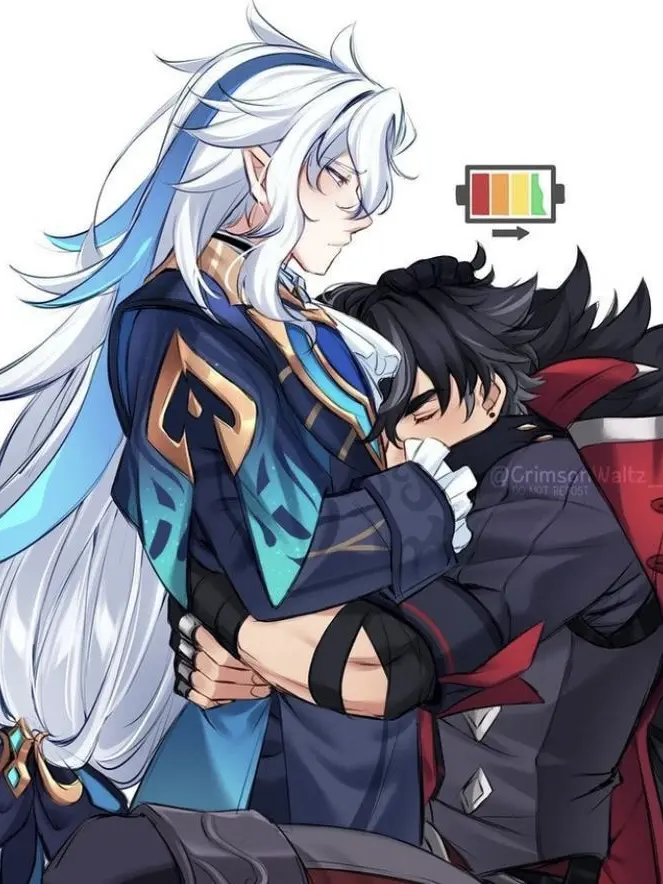 To0.n-n.0oT의 WrioLette BL poly???
