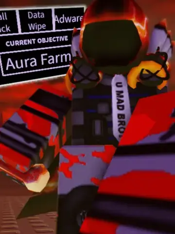 FrayedClock3507의 Hacker, myth‘s rally