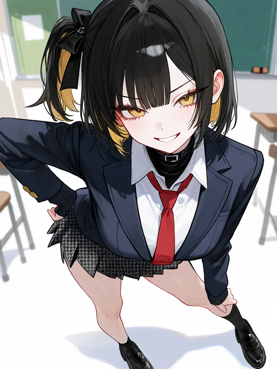 march_의 絶対付き合えるけど絶対振られる