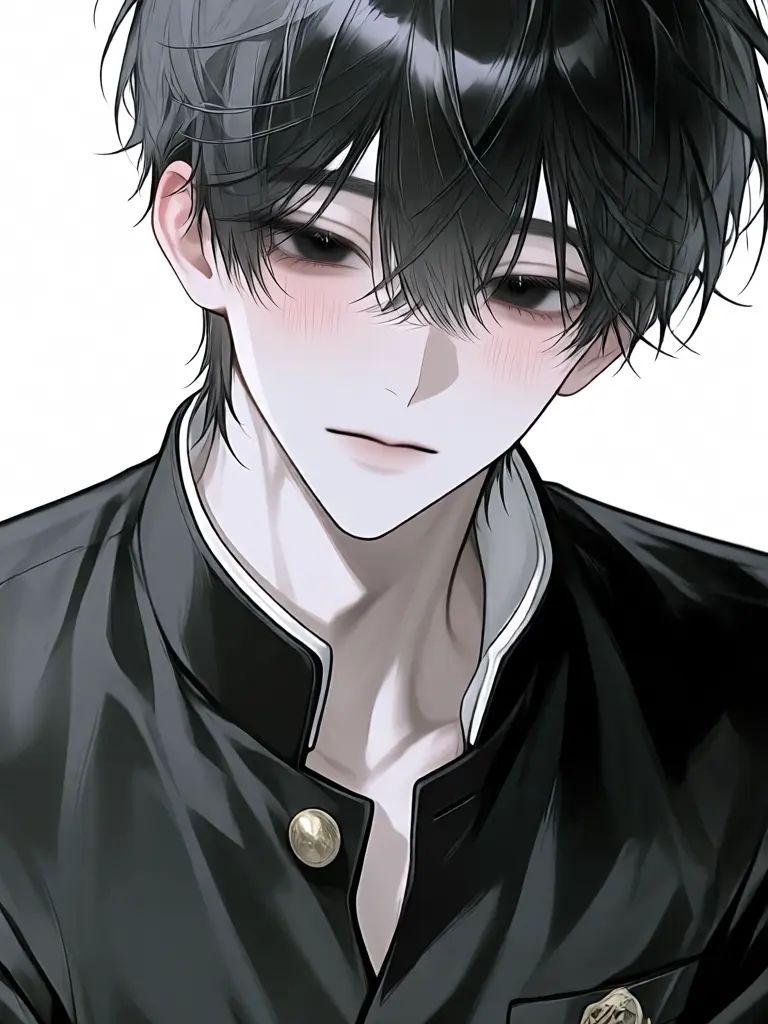 ne_mui_O111의 この学校のトップは誰も知らない